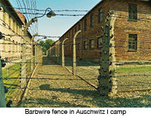 Auschwitz