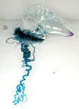 Portuguese_Man-O-War