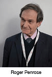 Roger Penrose