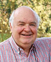 Dr. John C Lennox