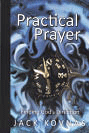 Practical Prayer