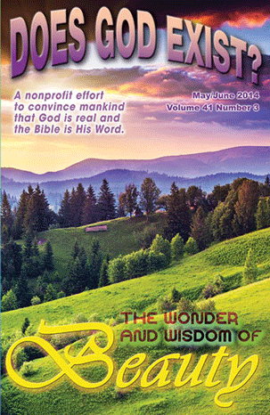 March/April 2014 cover