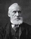 Lord Kelvin