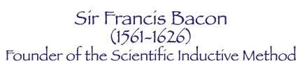 Article about Gottfried Wilhelm Leibniz, a founder of infinitesimal calculus.