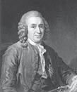 Carl Linnaeus