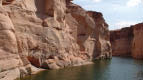 Lake Powell